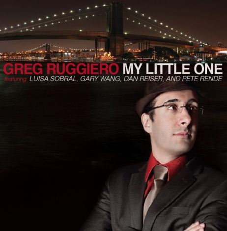 gallery/greg-cover